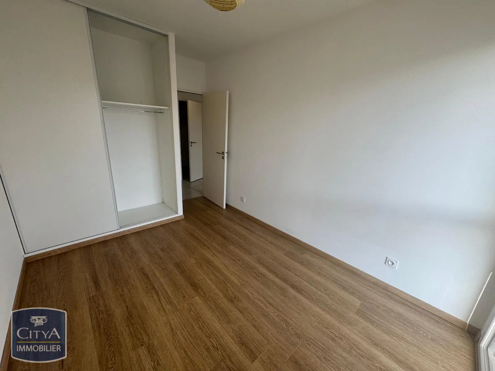 Photo 10 Appartement 4 pièces 90.87m²