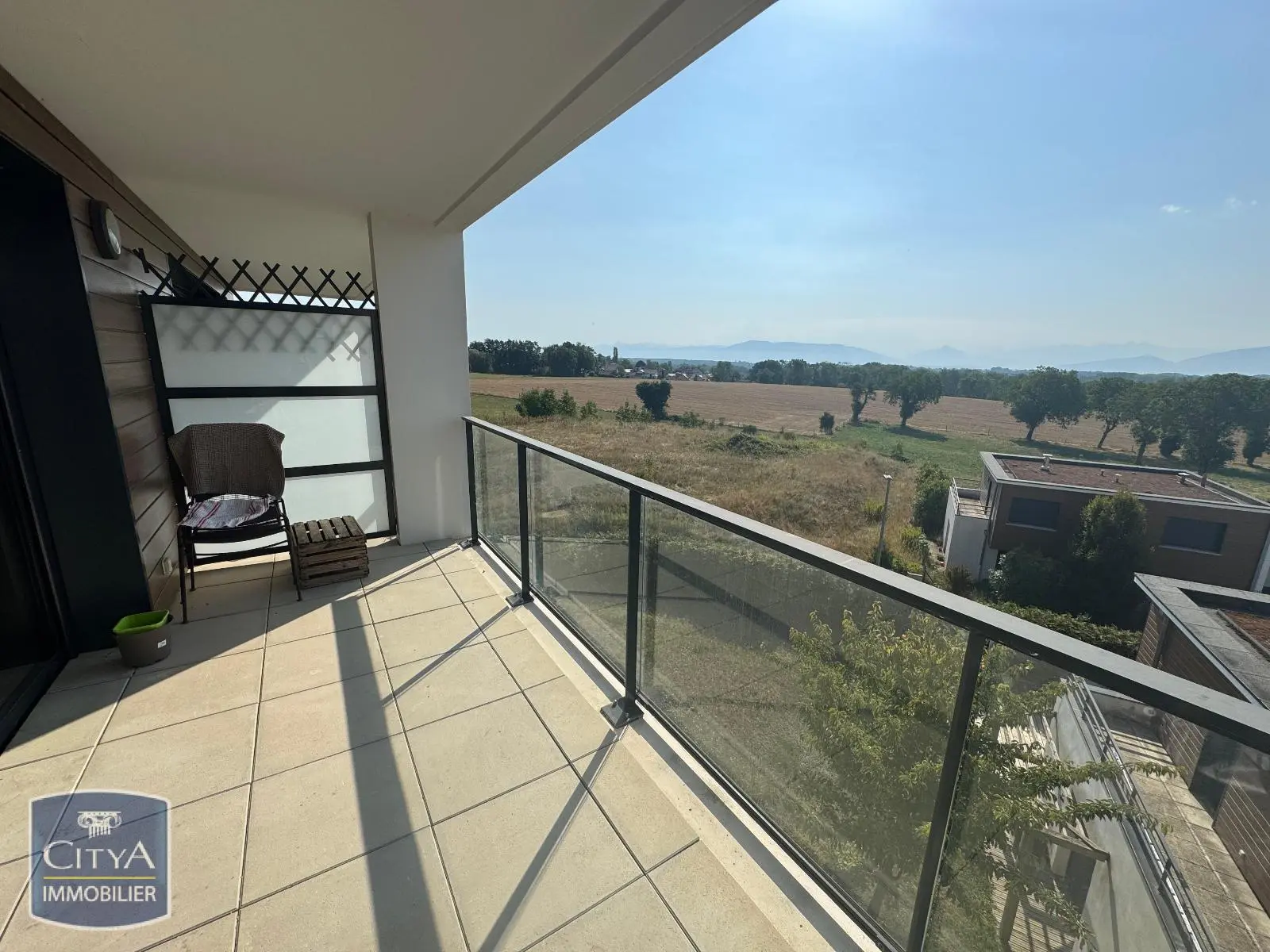 Photo 11 Appartement 1 pièce 41.98m²