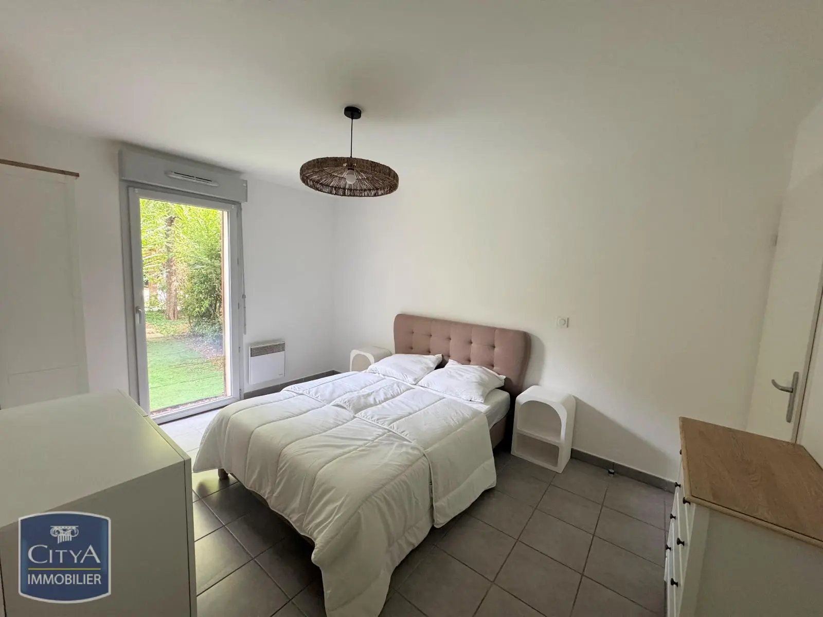 Photo 4 appartement Saint-Genis-Pouilly