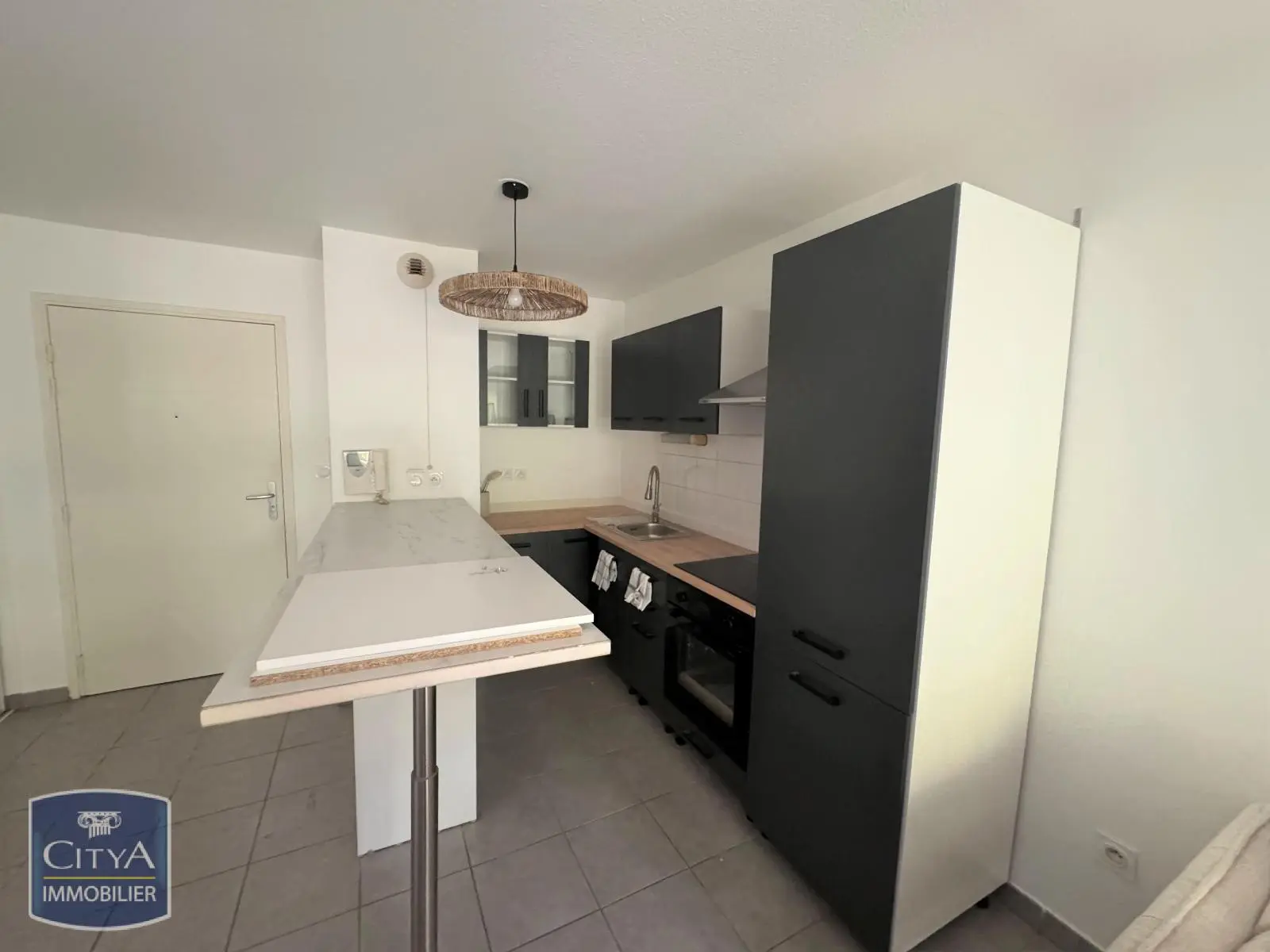 Photo 3 appartement Saint-Genis-Pouilly