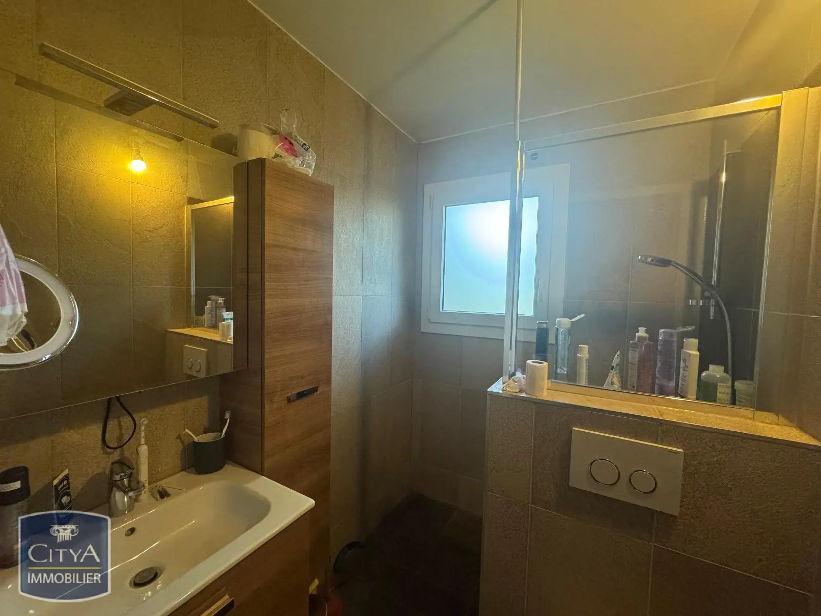 Photo 4 Appartement 3 pièces 67.35m²