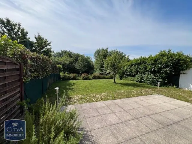 Photo 2 Maison 4 pièces 95.69m²