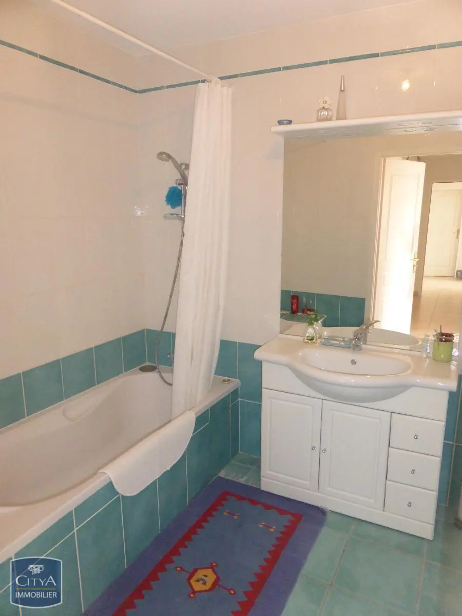 Photo 5 Appartement 3 pièces 90.64m²
