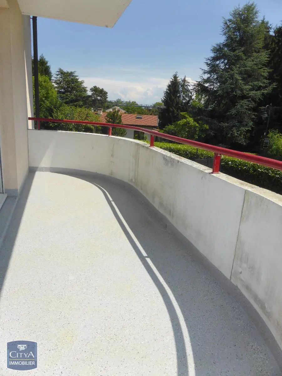 Photo 5 Appartement 3 pièces 70.6m²