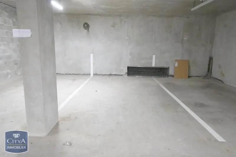 Photo 7 appartement Ferney-Voltaire