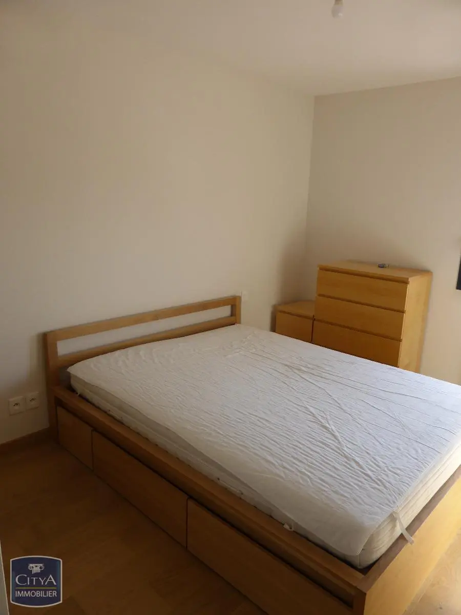 Photo 5 Appartement 3 pièces 66.16m²