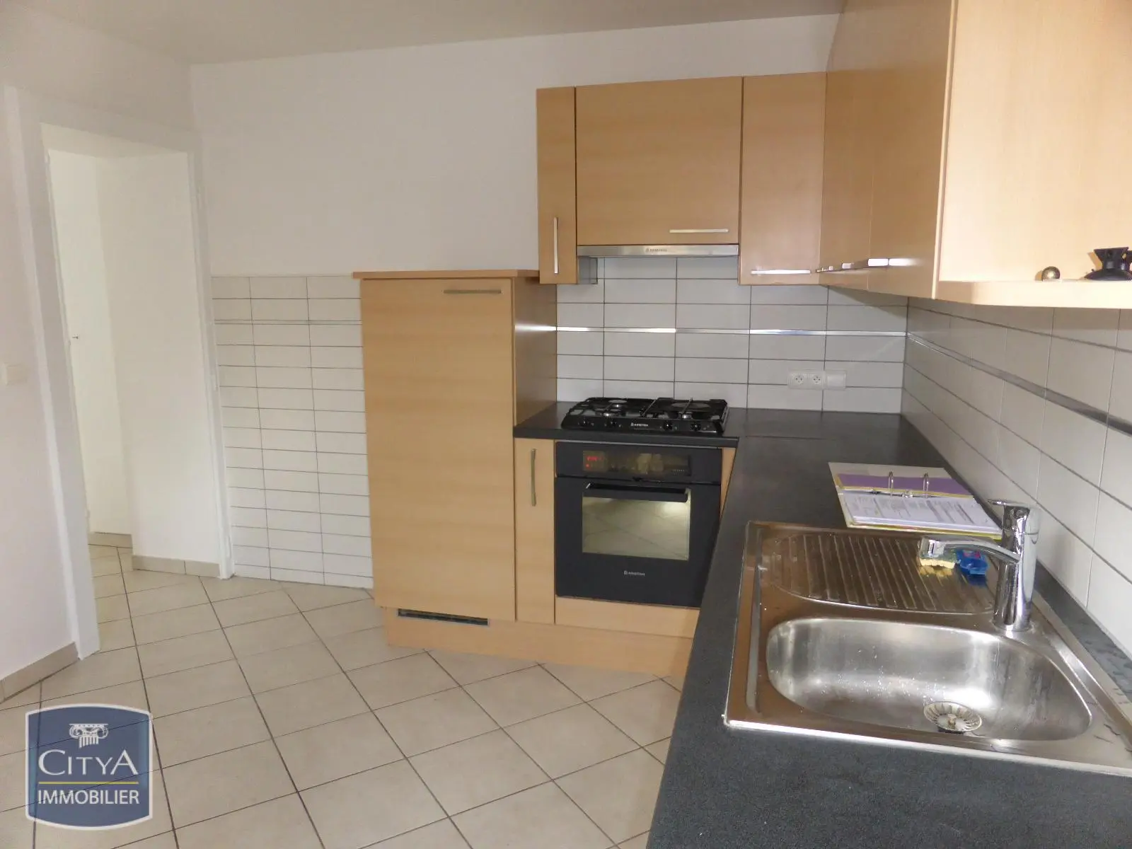 Photo 1 Maison 4 pièces 75.75m²
