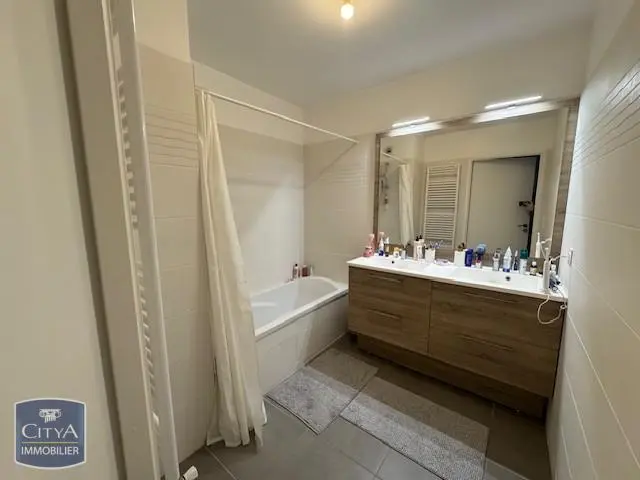 Photo 3 Appartement 3 pièces 68.64m²