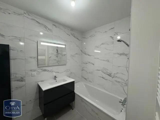 Photo 13 Appartement 3 pièces 70.29m²