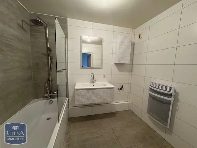 Photo 8 Appartement 3 pièces 81.86m²