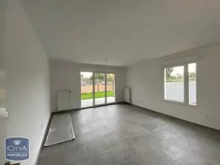 Photo 3 Appartement 3 pièces 66.77m²