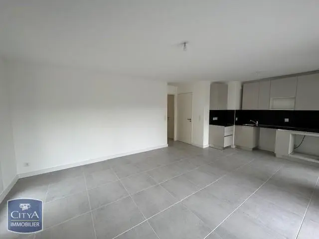 Photo 7 Appartement 3 pièces 70.29m²