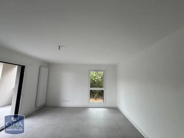 Photo 8 Appartement 3 pièces 70.29m²
