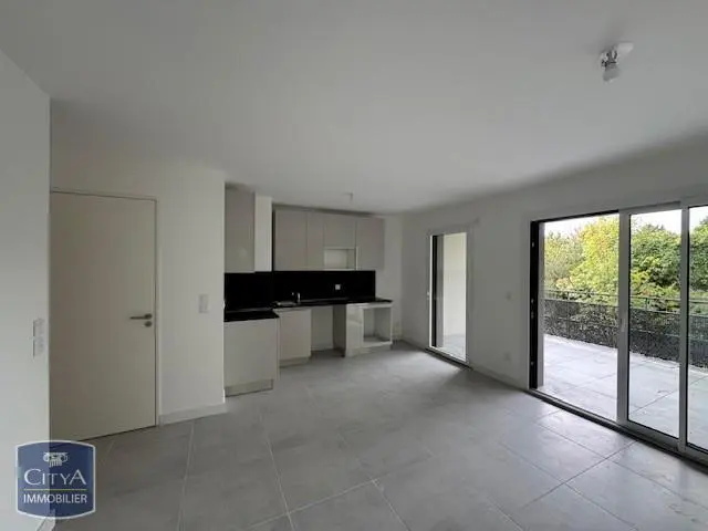 Photo 6 Appartement 3 pièces 70.29m²
