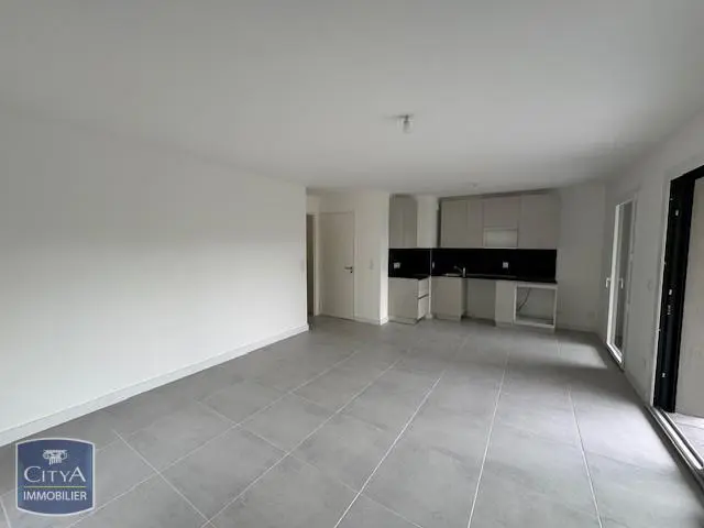 Photo 5 Appartement 3 pièces 70.29m²