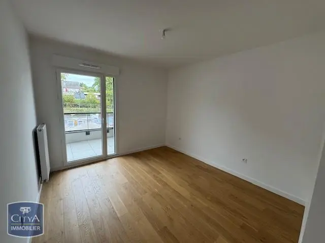 Photo 5 Appartement 2 pièces 42.89m²