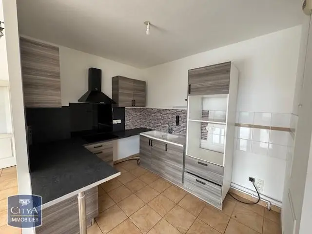 Photo 3 Appartement 3 pièces 73.75m²