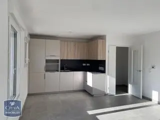 Photo 1 Appartement 3 pièces 66.77m²