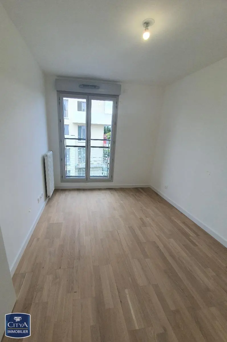 Photo 4 appartement Ferney-Voltaire