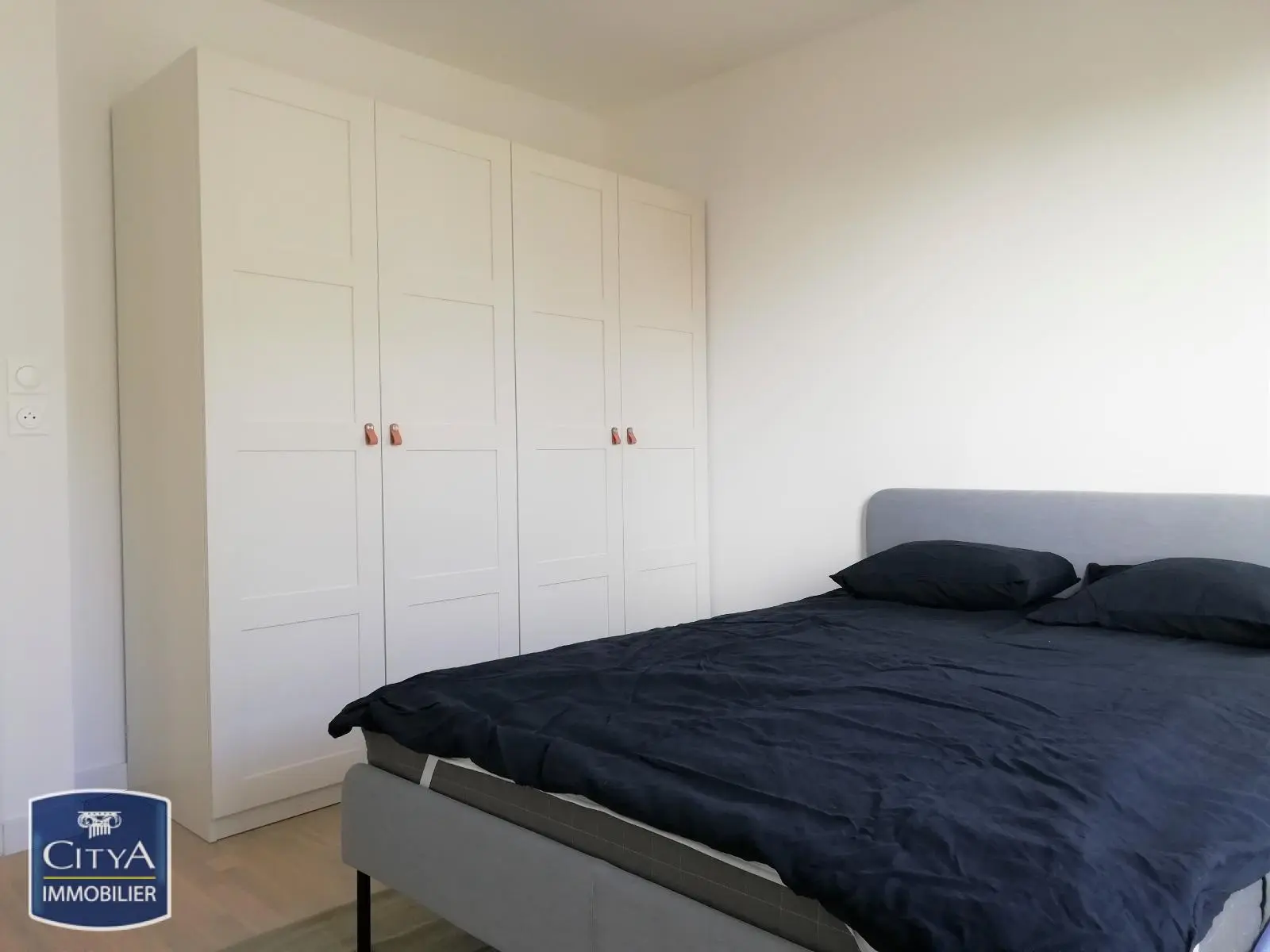 Photo 3 appartement Ferney-Voltaire