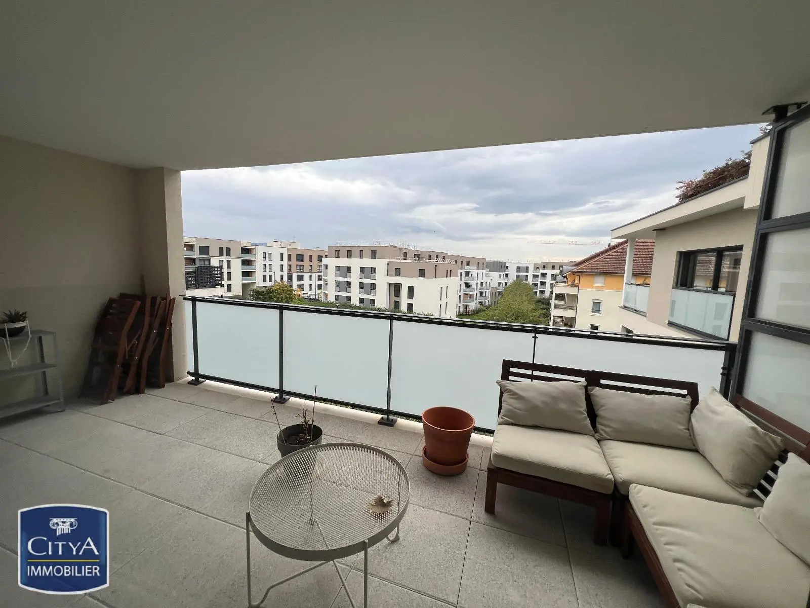 Photo 6 Appartement 3 pièces 74.13m²