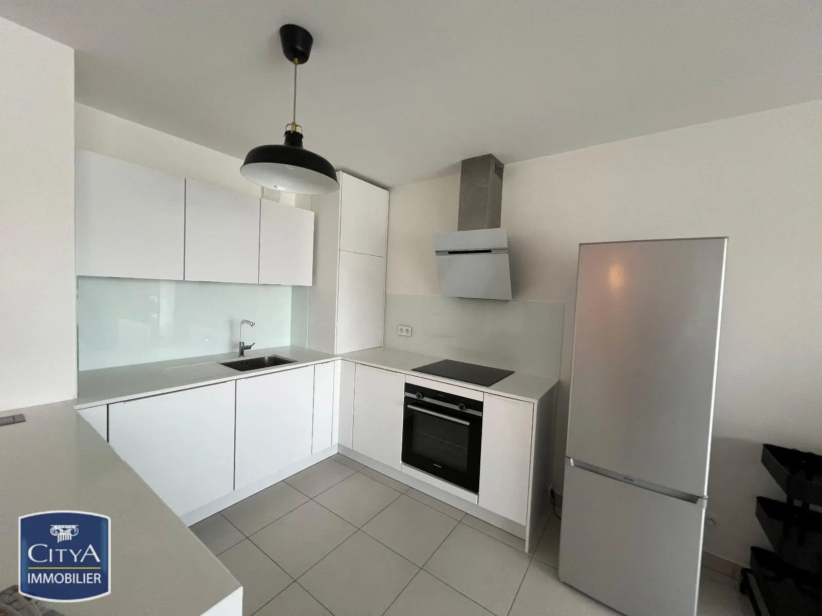 Photo 7 Appartement 3 pièces 74.13m²