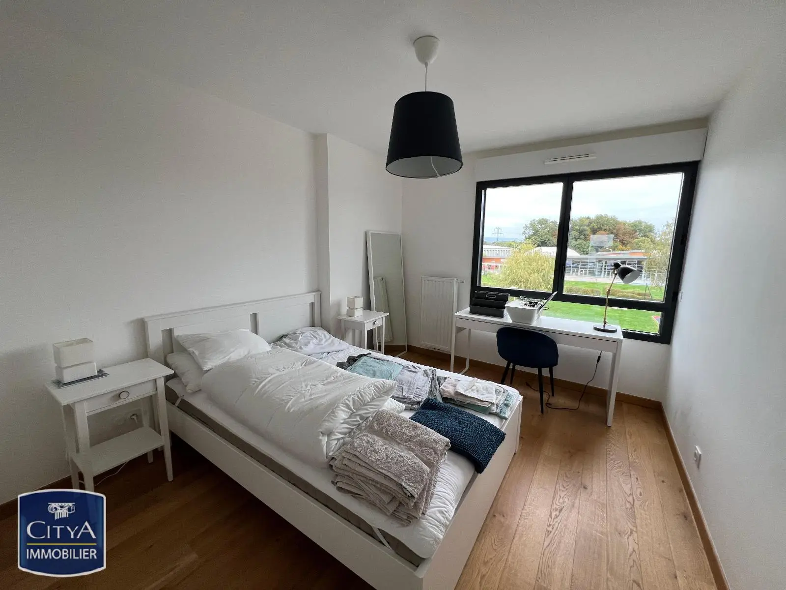 Photo 8 Appartement 3 pièces 74.13m²