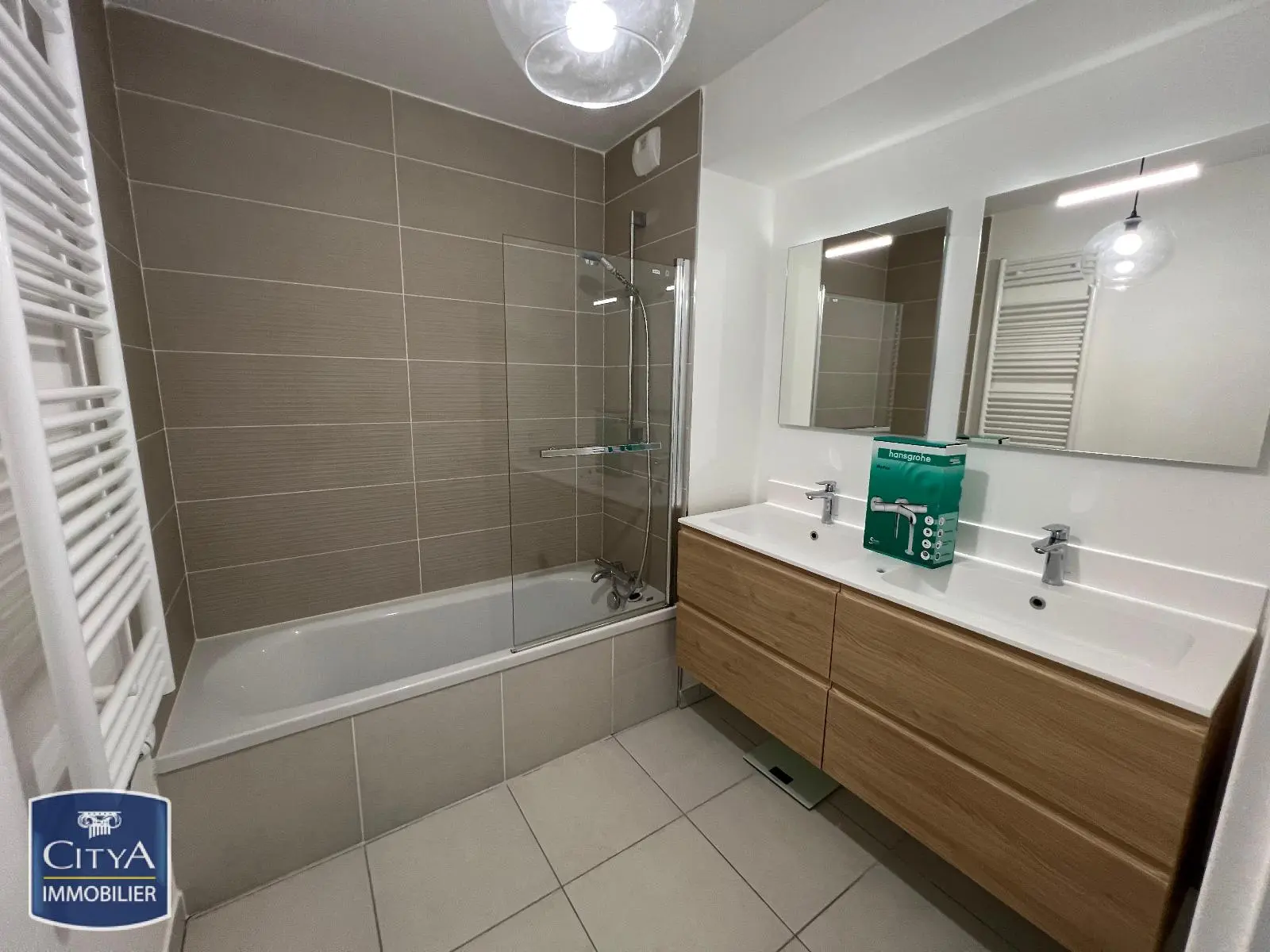 Photo 10 Appartement 3 pièces 74.13m²