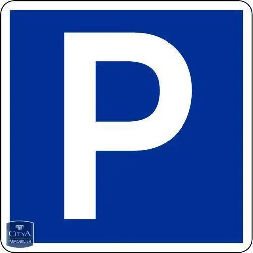 Photo 1 Parking