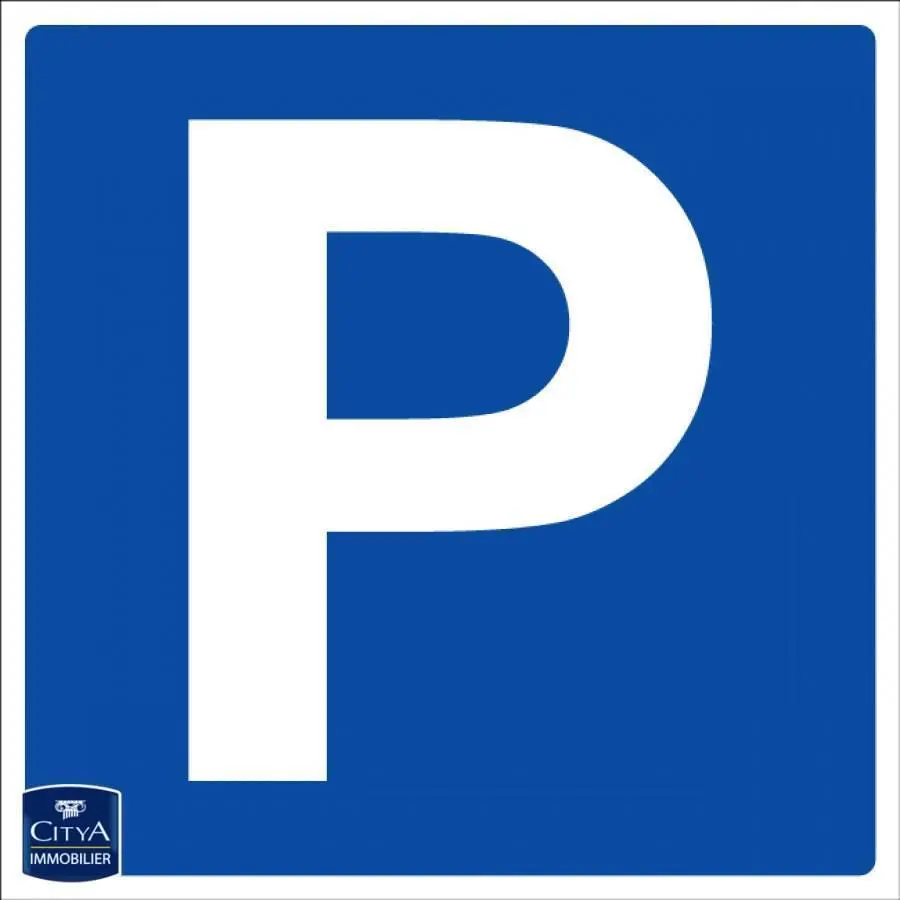 Photo 1 Parking