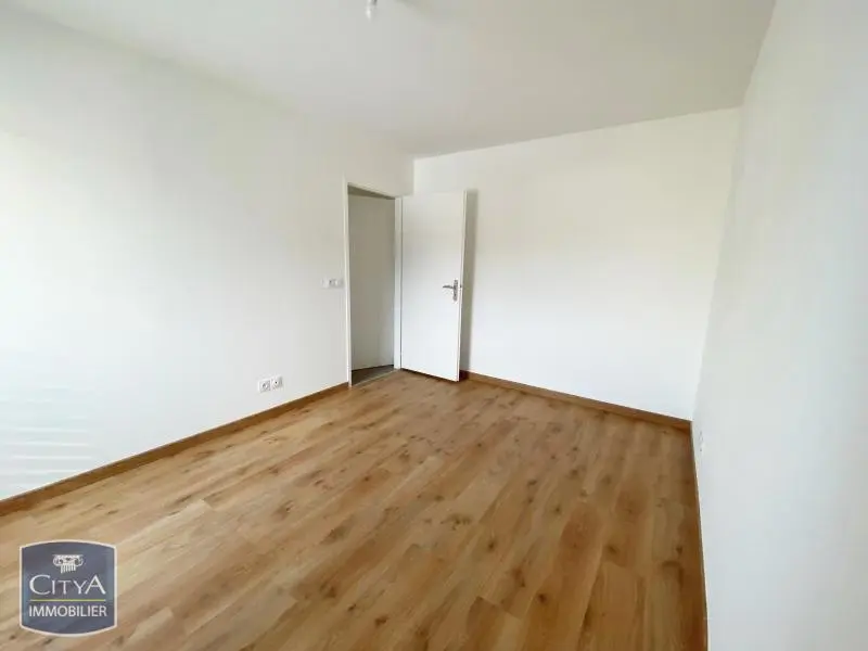 Photo 5 Appartement 2 pièces 49.56m²