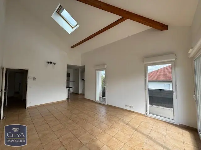 Photo 1 Appartement 3 pièces 73.75m²