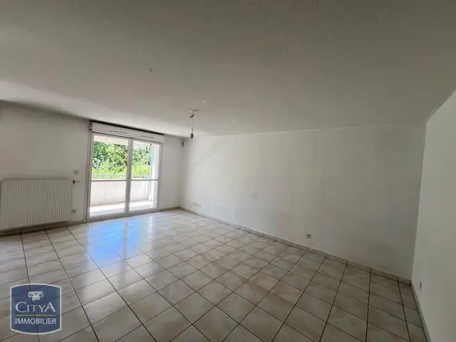 Photo 3 Appartement 3 pièces 66.23m²