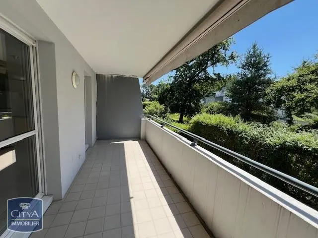 Photo 7 Appartement 3 pièces 66.23m²