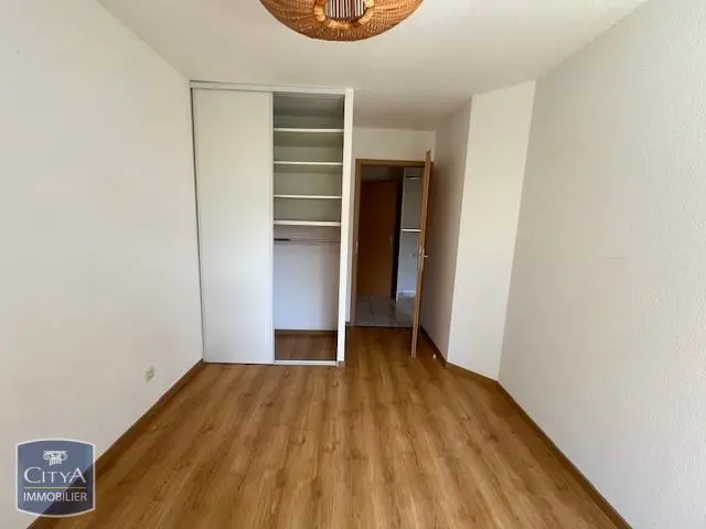Photo 6 Appartement 3 pièces 66.23m²
