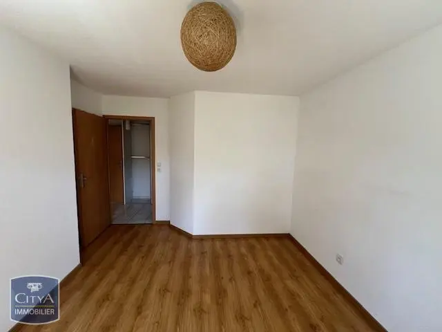 Photo 5 Appartement 3 pièces 66.23m²