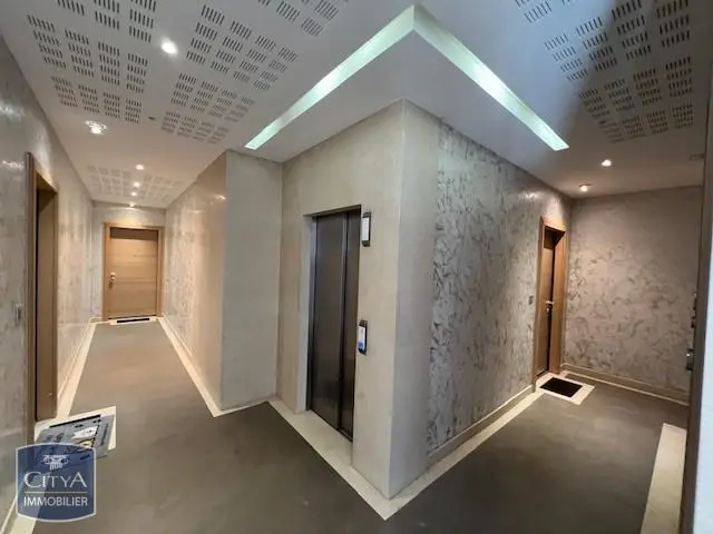Photo 9 appartement Divonne-les-Bains