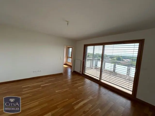 Photo 4 appartement Divonne-les-Bains