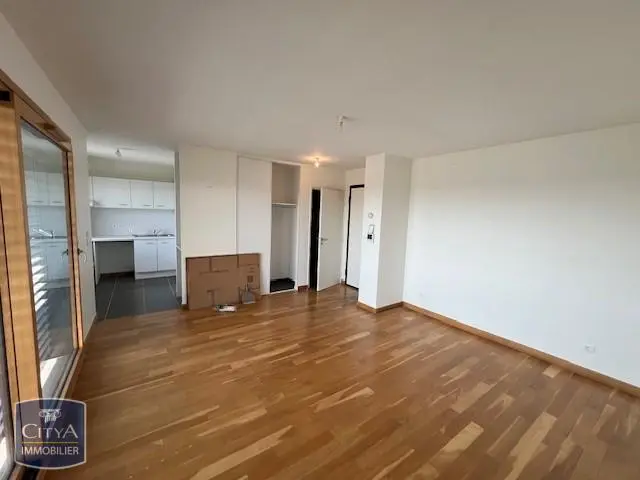 Photo 3 appartement Divonne-les-Bains