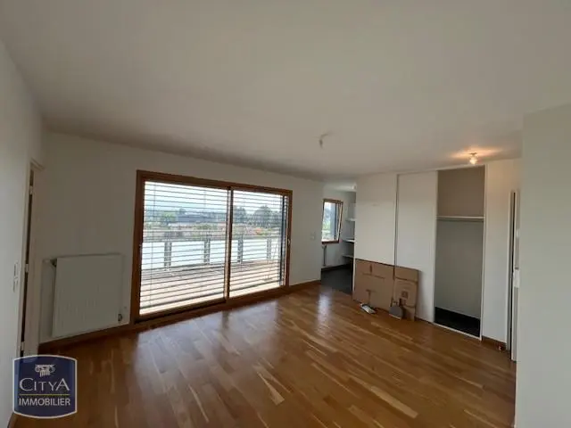Photo 2 appartement Divonne-les-Bains