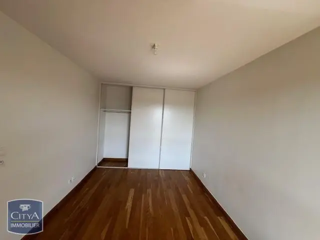 Photo 7 appartement Divonne-les-Bains