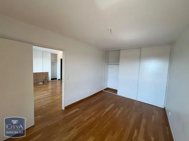 Photo 6 appartement Divonne-les-Bains