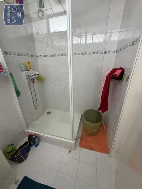 Photo 5 Appartement 3 pièces 76.14m²