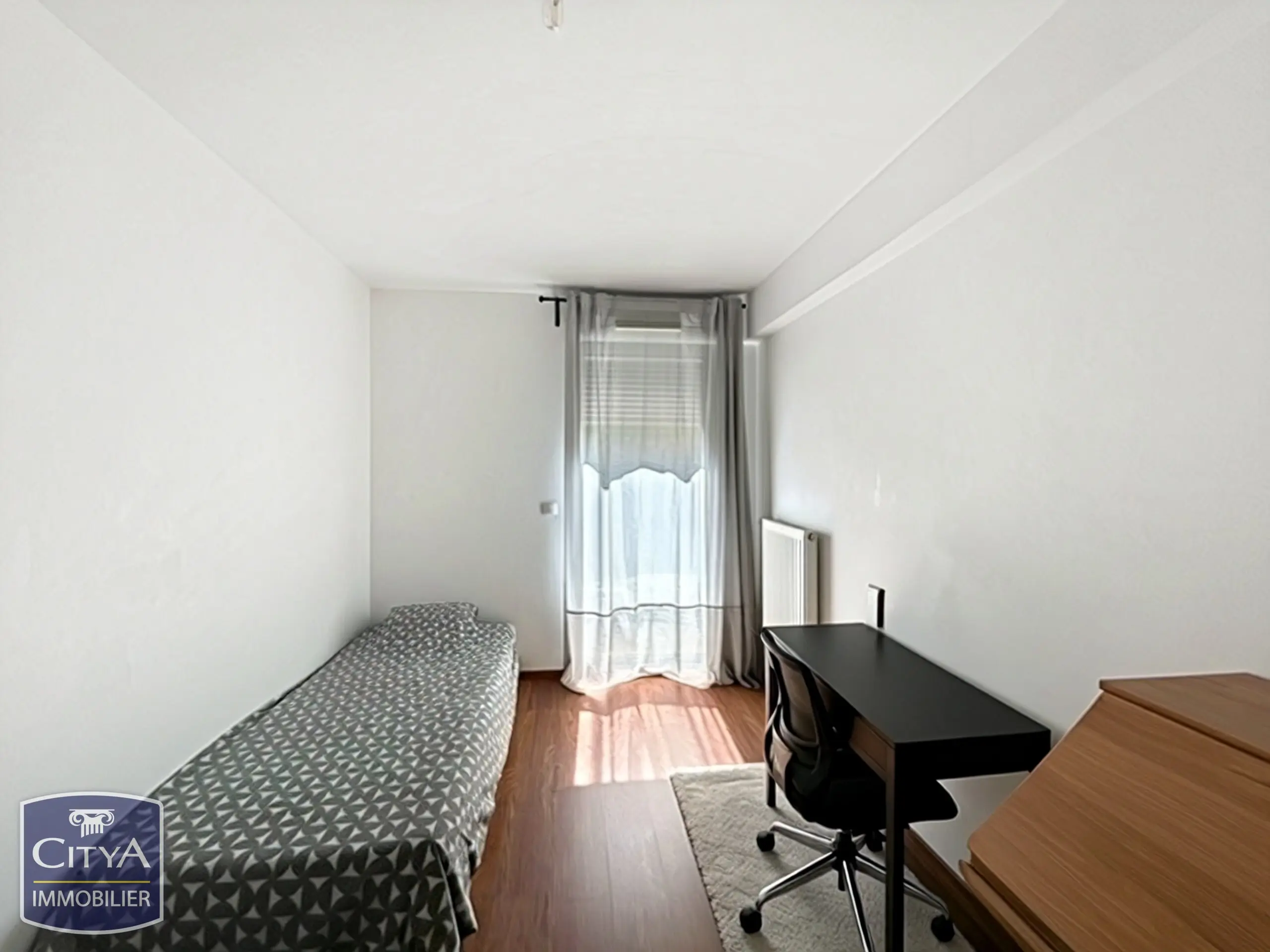 Photo 6 Appartement 4 pièces 89.6m²