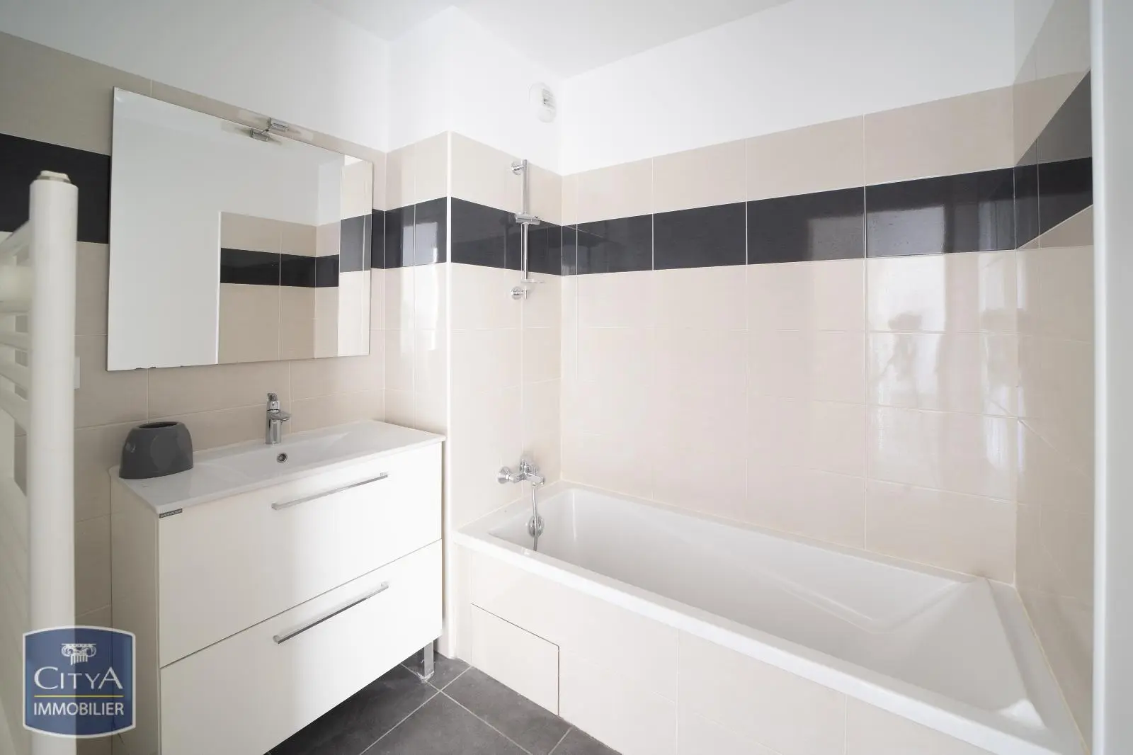 Photo 8 Appartement 3 pièces 66.58m²