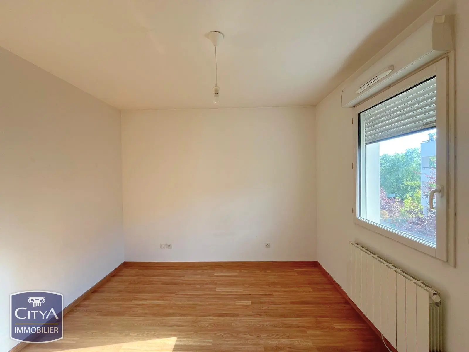 Photo 5 Appartement 2 pièces 52.8m²