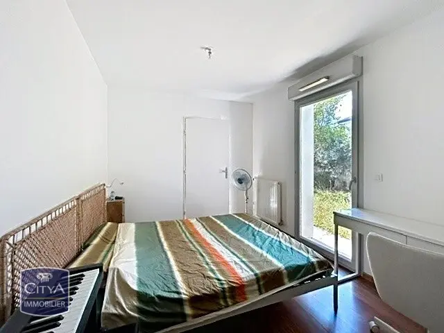 Photo 7 Appartement 4 pièces 89.6m²