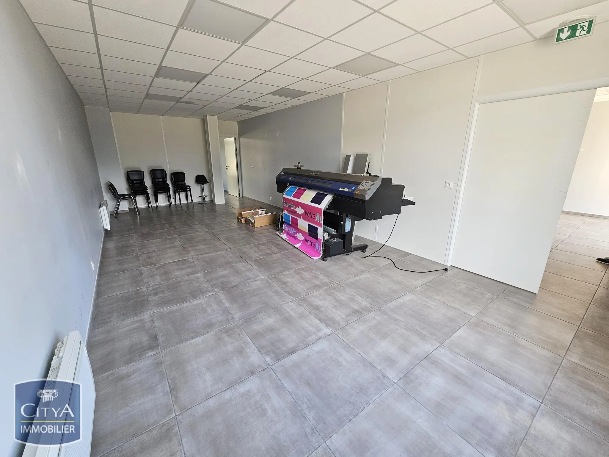 Photo 5 Local Commercial 87.08m²