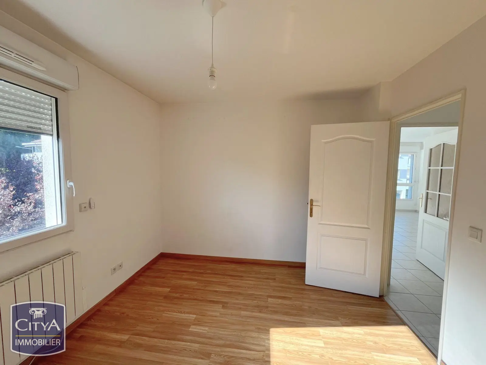 Photo 6 Appartement 2 pièces 52.8m²