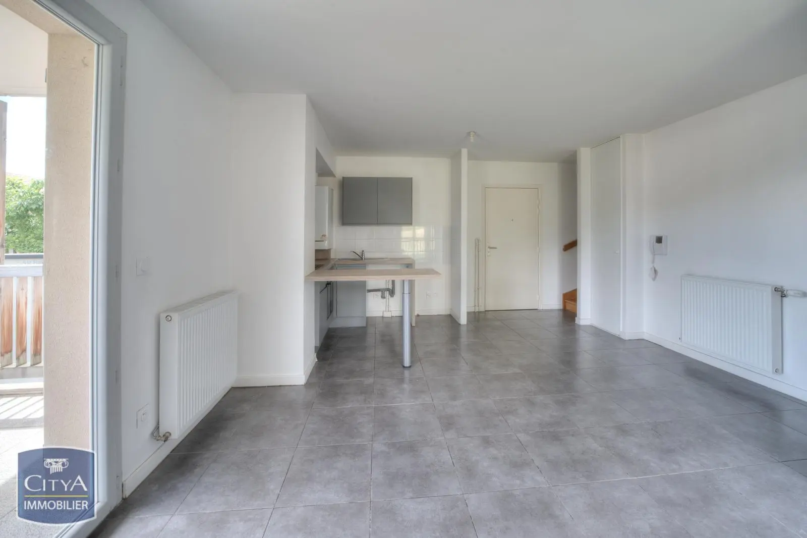 Photo 5 Appartement 3 pièces 66.58m²